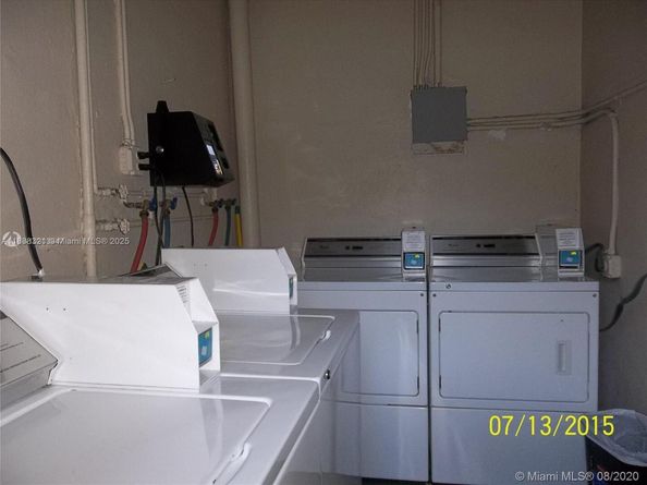 1450 Atlantic Shores Blvd 109, Hallandale Beach FL 33009