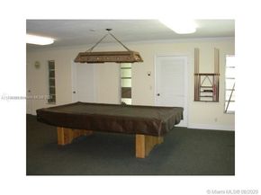 1450 Atlantic Shores Blvd 109, Hallandale Beach FL 33009