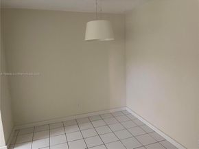 1450 Atlantic Shores Blvd 109, Hallandale Beach FL 33009