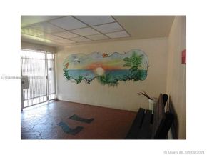 1450 Atlantic Shores Blvd 109, Hallandale Beach FL 33009