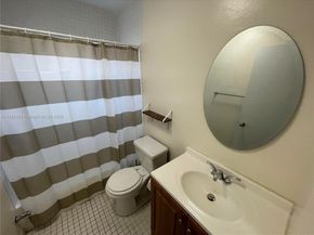 1450 Atlantic Shores Blvd 109, Hallandale Beach FL 33009