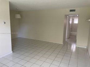 1450 Atlantic Shores Blvd 109, Hallandale Beach FL 33009