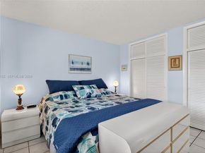 16901 NE 13th Ave 108, Miami FL 33162