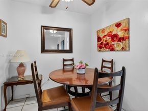 16901 NE 13th Ave 108, Miami FL 33162