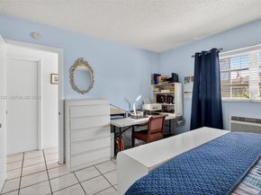 16901 NE 13th Ave 108, Miami FL 33162