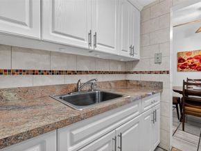 16901 NE 13th Ave 108, Miami FL 33162