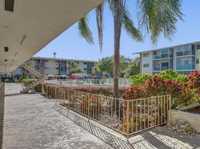 16901 NE 13th Ave 108, Miami FL 33162