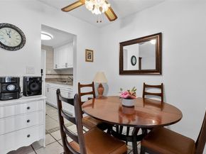 16901 NE 13th Ave 108, Miami FL 33162