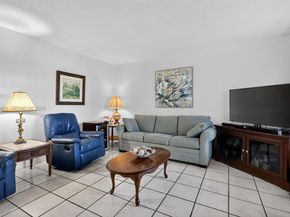 16901 NE 13th Ave 108, Miami FL 33162