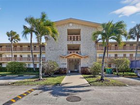 16901 NE 13th Ave 108, Miami FL 33162