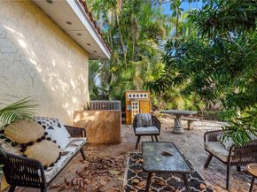 1561 Bird Rd, Coral Gables FL 33146