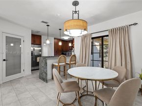 1561 Bird Rd, Coral Gables FL 33146