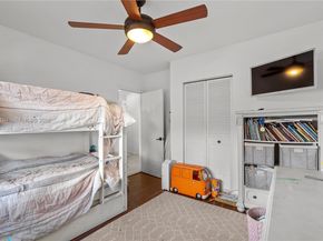 1561 Bird Rd, Coral Gables FL 33146