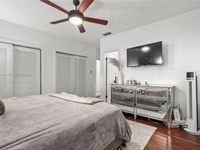 1561 Bird Rd, Coral Gables FL 33146