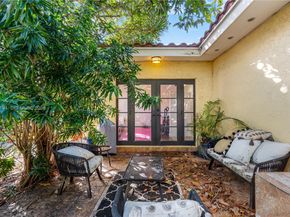 1561 Bird Rd, Coral Gables FL 33146