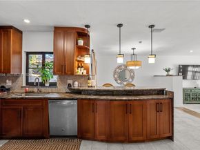 1561 Bird Rd, Coral Gables FL 33146