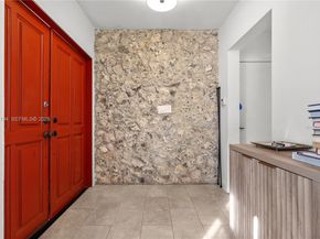 1561 Bird Rd, Coral Gables FL 33146