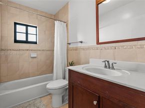 1561 Bird Rd, Coral Gables FL 33146