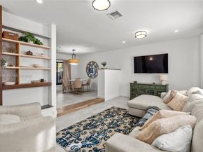 1561 Bird Rd, Coral Gables FL 33146