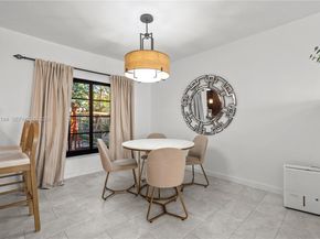 1561 Bird Rd, Coral Gables FL 33146