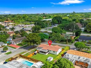 4752 SW 127th Ct, Miami FL 33175