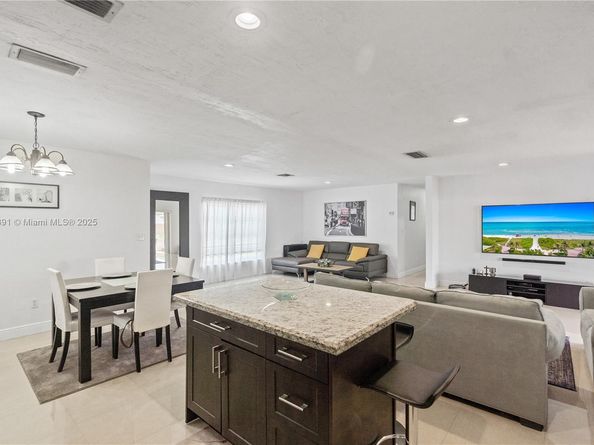 4752 SW 127th Ct, Miami FL 33175