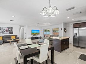 4752 SW 127th Ct, Miami FL 33175