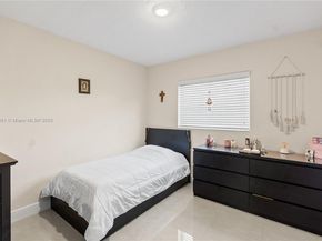 4752 SW 127th Ct, Miami FL 33175