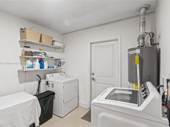 4752 SW 127th Ct, Miami FL 33175