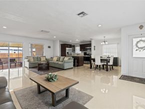 4752 SW 127th Ct, Miami FL 33175