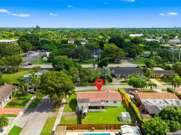 4752 SW 127th Ct, Miami FL 33175