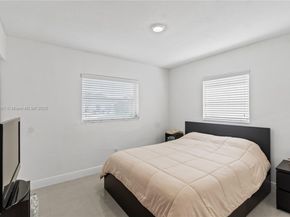 4752 SW 127th Ct, Miami FL 33175