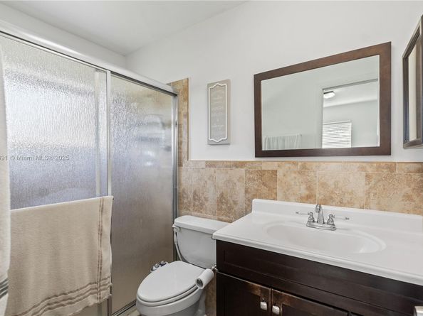 4752 SW 127th Ct, Miami FL 33175