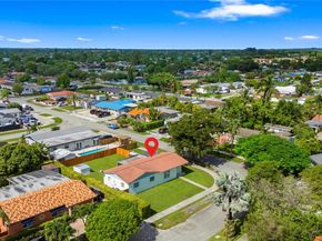 4752 SW 127th Ct, Miami FL 33175