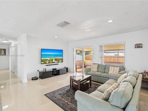 4752 SW 127th Ct, Miami FL 33175