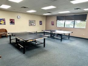 411 S Hollybrook Dr 105, Pembroke Pines FL 33025