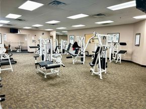 411 S Hollybrook Dr 105, Pembroke Pines FL 33025