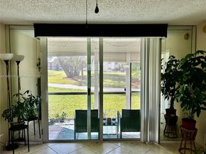 411 S Hollybrook Dr 105, Pembroke Pines FL 33025