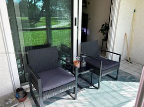 411 S Hollybrook Dr 105, Pembroke Pines FL 33025