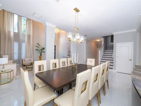 18540 SW 43rd St, Miramar FL 33029