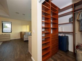 18540 SW 43rd St, Miramar FL 33029