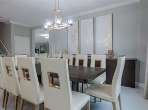 18540 SW 43rd St, Miramar FL 33029