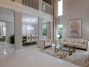 18540 SW 43rd St, Miramar FL 33029