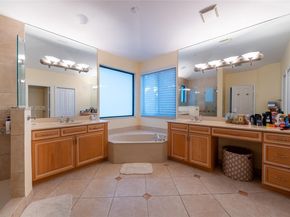 18540 SW 43rd St, Miramar FL 33029