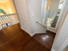 18540 SW 43rd St, Miramar FL 33029