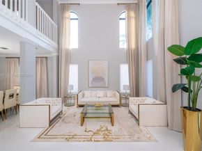 18540 SW 43rd St, Miramar FL 33029