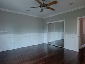 18540 SW 43rd St, Miramar FL 33029