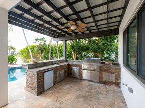 18540 SW 43rd St, Miramar FL 33029