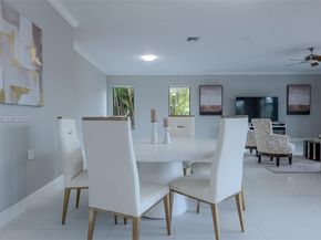 18540 SW 43rd St, Miramar FL 33029