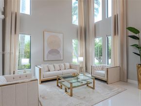 18540 SW 43rd St, Miramar FL 33029